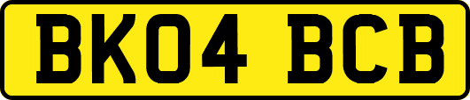 BK04BCB