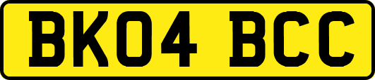 BK04BCC
