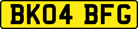 BK04BFG