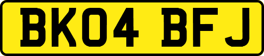 BK04BFJ