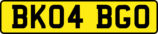BK04BGO