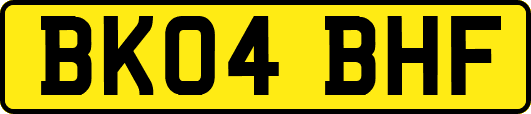 BK04BHF