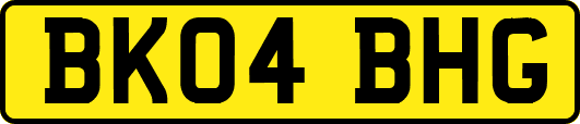 BK04BHG
