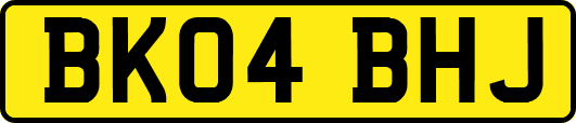 BK04BHJ