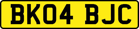 BK04BJC