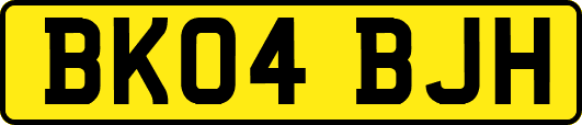 BK04BJH