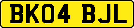 BK04BJL