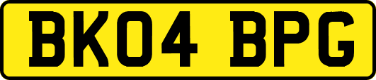BK04BPG