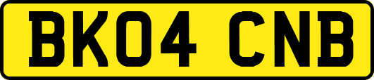 BK04CNB