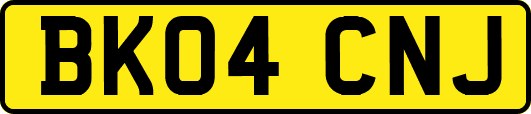 BK04CNJ