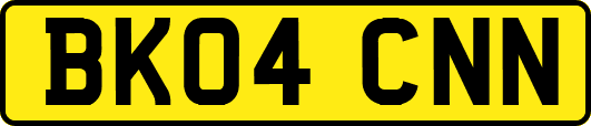 BK04CNN