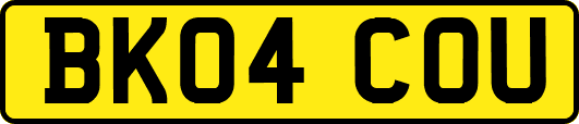 BK04COU