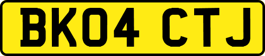 BK04CTJ