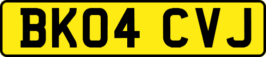 BK04CVJ