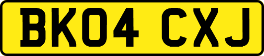 BK04CXJ