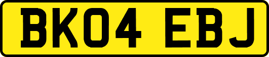BK04EBJ