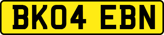 BK04EBN