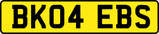 BK04EBS