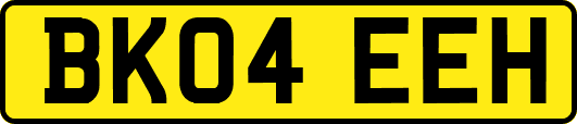 BK04EEH