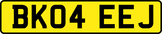 BK04EEJ