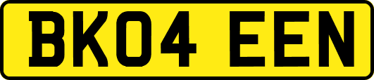 BK04EEN