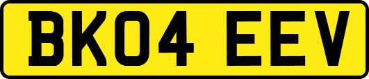 BK04EEV