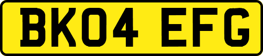 BK04EFG