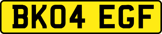 BK04EGF