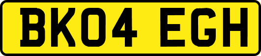 BK04EGH