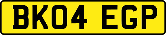 BK04EGP