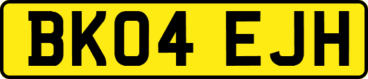 BK04EJH