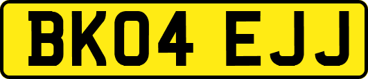 BK04EJJ