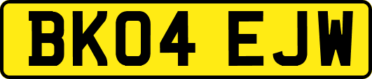 BK04EJW