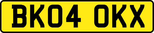 BK04OKX