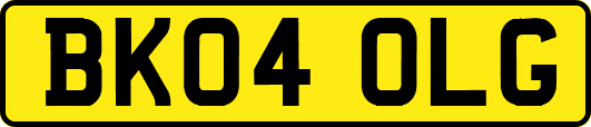 BK04OLG