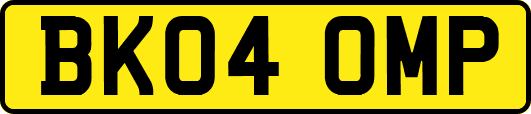 BK04OMP