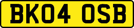 BK04OSB