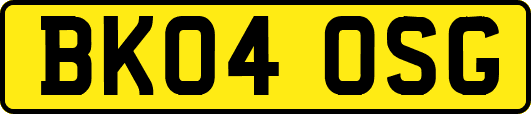 BK04OSG
