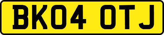 BK04OTJ