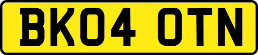BK04OTN