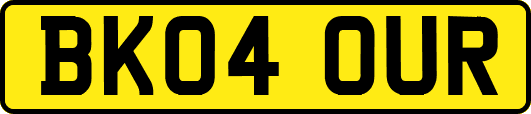 BK04OUR