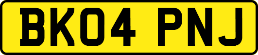 BK04PNJ