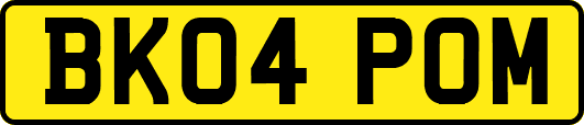 BK04POM