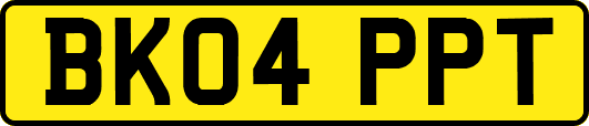 BK04PPT