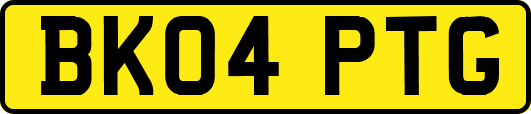 BK04PTG
