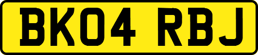 BK04RBJ