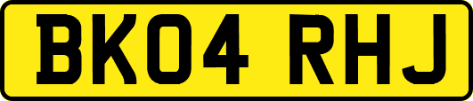 BK04RHJ