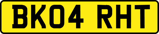 BK04RHT