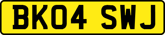 BK04SWJ