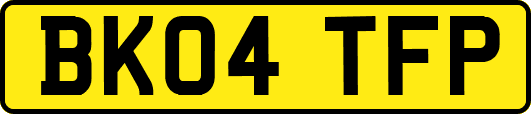 BK04TFP